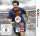 FIFA 13 / Nintendo 3DS ohne Handbuch*Top Zustand*