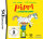 Pippi Langstrumpf / Nintendo DS/ 2DS/ 3DSi+Handbuch*mit Gebrauchsspuren aufHülle