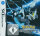 Pokemon - Schwarze Edition 2 / Nintendo DS/ 2DS/ 3DS + Handbuch*Top Zustand