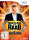 Schlag den Raab - Das 3. Spiel / Nintendo Wii / Wii U + Handbuch