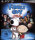 Family Guy - Zurück ins Multiversum / Playstation 3 / PS3+Handbuch *Top Zustand*