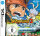 Inazuma Eleven 2 - Eissturm / Nintendo DS + Handbuch*Top Zustand