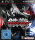 Tekken Tag Tournament 2 / Playstation 3 / PS3 + Handbuch *Top Zustand*