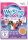 We Sing - Pop! Nintendo Wii / Wii U + Handbuch