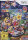 Mario Party 9 / Nintendo Wii / Wii U + Handbuch