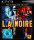 L.A. Noire - The Complete Edition / Playstation 3/PS3 + Handbuch *Guter Zustand*