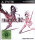 Final Fantasy XIII-2 / Playstation 3 / PS3 + Handbuch *Top Zustand*