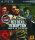 Red Dead Redemption - Game of the Year Edition / Playstation 3 + Handbuch*Top Zustand*