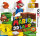 Super Mario 3D Land / Nintendo 3DS/ 2DS + Handbuch*Top Zustand