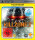 Killzone 3  (Platinum) Playstation 3 / PS3 ohne Handbuch *Top Zustand*