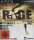 Rage - Anarchy Edition / Playstation 3 / PS3 + Handbuch *  Top Zustand