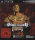 Supremacy MMA / Playstation 3 / PS3 + Handbuch *Top Zustand*