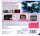 The Legend of Zelda - Ocarina of Time 3D / Nintendo 3DS / 2DS *mit Handbuch* Top