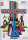 We Dance / Nintendo Wii / Wii U + Handbuch - Top Zustand