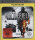 Battlefield: Bad Company 2 -Platinum / Playstation 3 / PS3+Handbuch*Top Zustand*