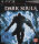 Dark Souls / Playstation 3 + Handbuch*Top Zustand*
