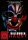 Halloween Haunt - Uncut / DVD