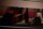 Halloween Haunt - Uncut / DVD