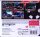 Ridge Racer 3D / Nintendo 3DS + Handbuch * Top Zustand