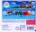 Pilotwings Resort / Nintendo 3DS + Handbuch * Top Zustand