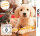 Nintendogs + Cats: Golden Retriever & Neue Freunde / DS/ 2DS/ 3DS + Handbuch