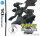 Pokemon - Weiße Edition / Nintendo DS/ 2DS/ 3DS + Handbuch*Top Zustand