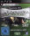 Splinter Cell Trilogy (Classics HD) / Playstation 3 / PS3+Handbuch *Top Zustand*