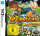 Inazuma Eleven / Nintendo DS + Handbuch*Top Zustand*