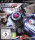 Moto GP 10/11 / Playstation 3 / PS3 + Handbuch *Top Zustand*