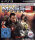 Mass Effect 2 / Playstation 3 / PS3 + Handbuch *  Top Zustand