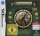 Professor Layton und die verlorene Zukunft / Nintendo DS + Handbuch*Top Zustand*