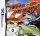 Hot Wheels - Track Attack / Nintendo DS/ 2DS/ 3DS + Handbuch*Top Zustand