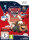 Cars Toon: Hooks unglaubliche Geschichten / Nintendo Wii / Wii U + Handbuch