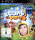 Start the Party! (Move) / Playstation 3 + Handbuch*Top Zustand*