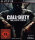 Call of Duty 7 - Black Ops / Playstation 3 + Handbuch*Top Zustand*