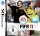 FIFA 11 / Nintendo DS + Handbuch*Top Zustand*