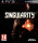 Singularity (Uncut) / Playstation 3 / PS3 + Handbuch *Top Zustand*