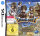 Dragon Quest IX - Hüter des Himmels / Nintendo DS/ 2DS/ 3DS+Handbuch*Top Zustand