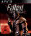 Fallout New Vegas / Playstation 3 + Handbuch*Top Zustand*