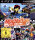 ModNation Racers / Playstation 3 / PS3 + Handbuch *Top Zustand*
