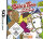 Bibi & Tina - Die große Schnitzeljagd / Nintendo DS + Handbuch*Top Zustand