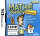 Mathe Buddy 5. Klasse / Nintendo DS + Handbuch*Top Zustand*