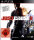 Just Cause 2 / Playstation 3 / PS3 + Handbuch *  Top Zustand