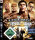 WWE - Legends of Wrestlemania / Playstation 3 + Handbuch*Top Zustand*