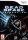 Dead Space - Extraction (Uncut) / Nintendo Wii / Wii U + Handbuch - Top Zustand