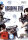 Resident Evil - The Darkside Chronicles / Nintendo Wii / Wii U + Handbuch