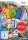 101 in 1 - Party Megamix / Nintendo Wii / Wii U + Handbuch - Guter Zustand