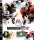 Madden NFL 10  / Playstation 3 / PS3 + Handbuch *Top Zustand*