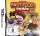Fast Food Panic / Nintendo DS/ 2DS/ 3DS + Handbuch*Top Zustand