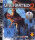 Uncharted 2 - Among Thieves / Playstation 3 / PS3 + Handbuch *  Top Zustand